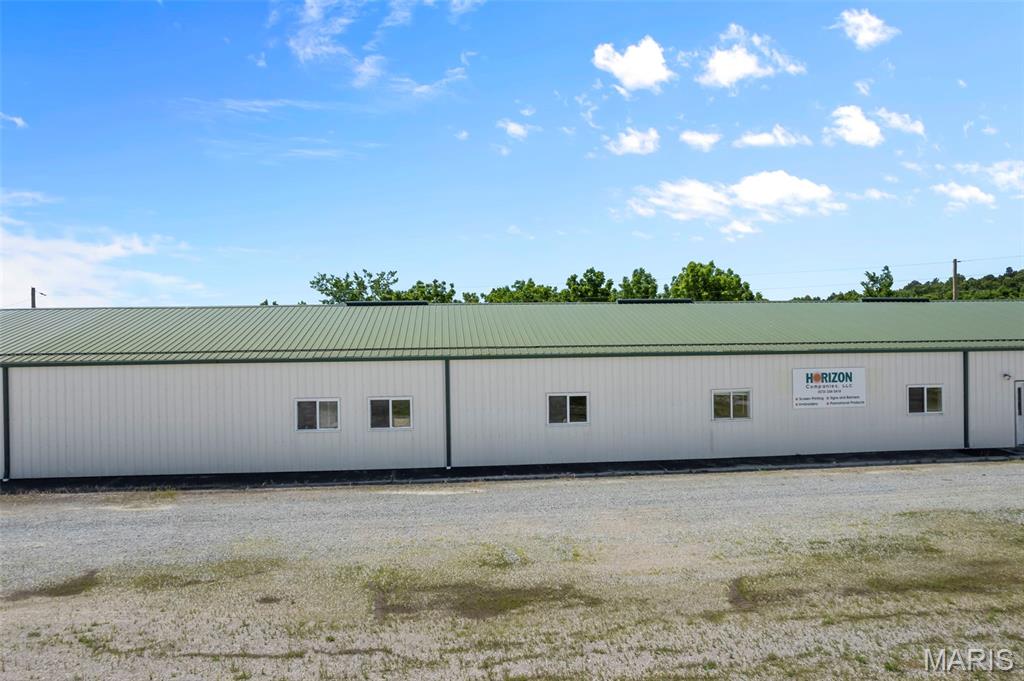 9688 State Highway 72 Property Photo 12