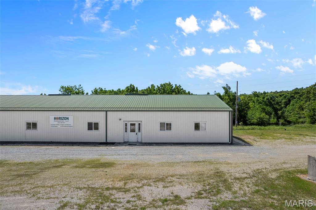 9688 State Highway 72 Property Photo 13