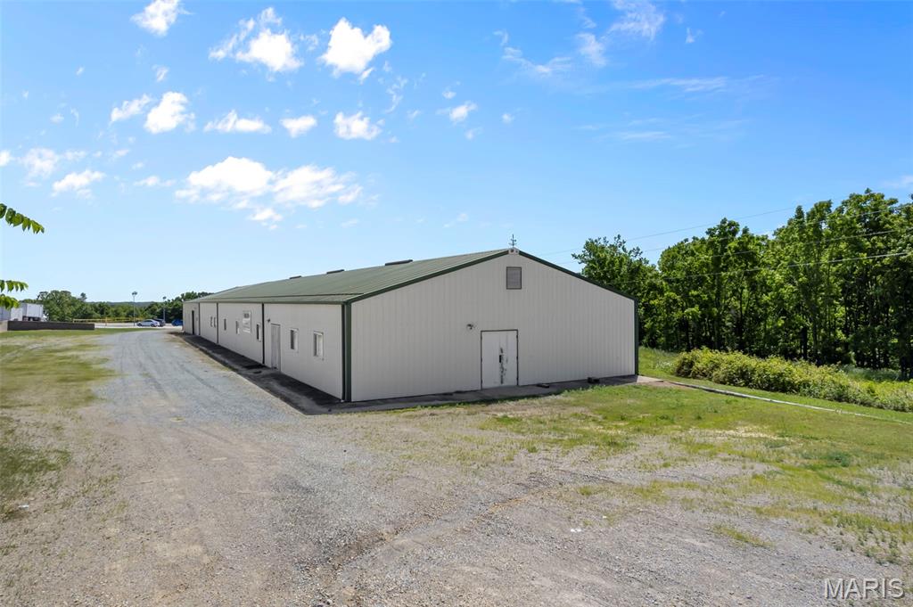 9688 State Highway 72 Property Photo 14