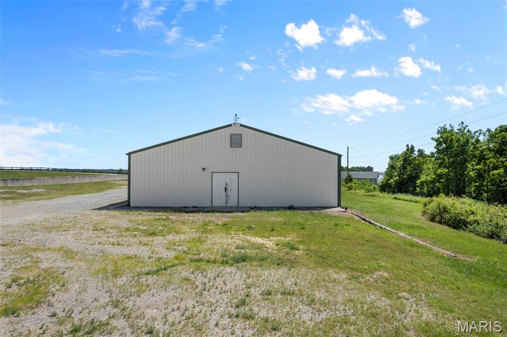 9688 State Highway 72 Property Photo 15
