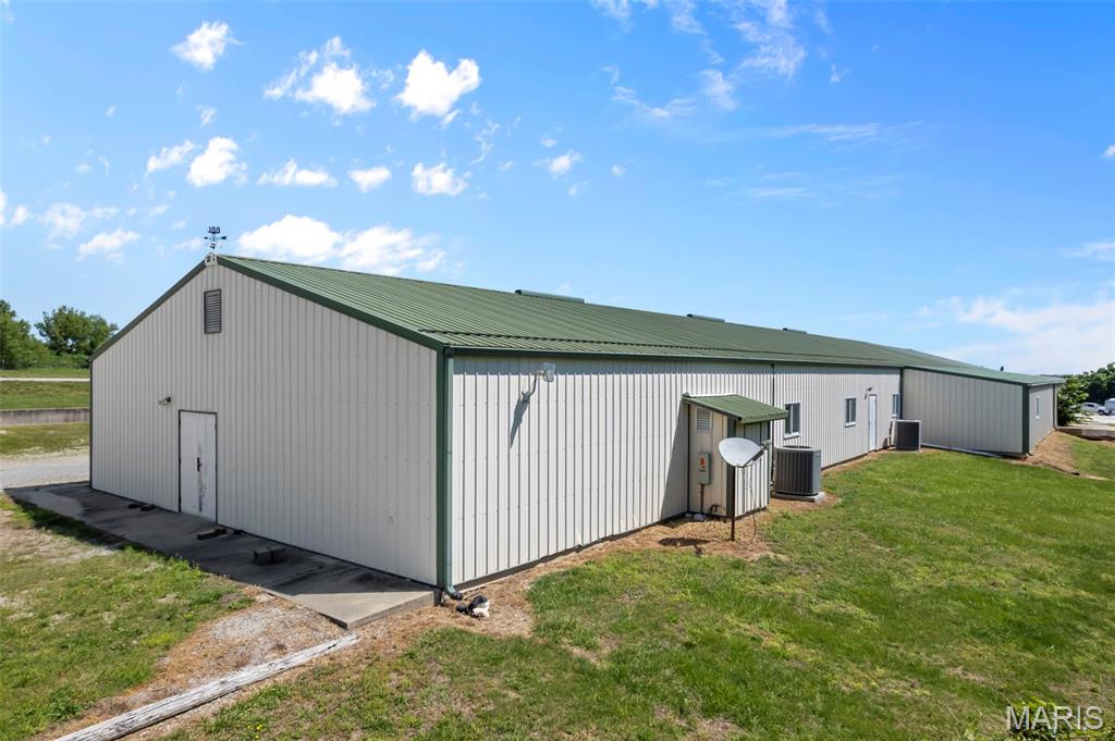 9688 State Highway 72 Property Photo 16