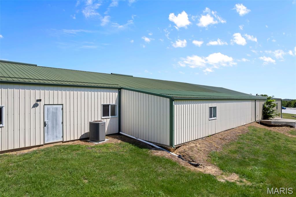 9688 State Highway 72 Property Photo 17