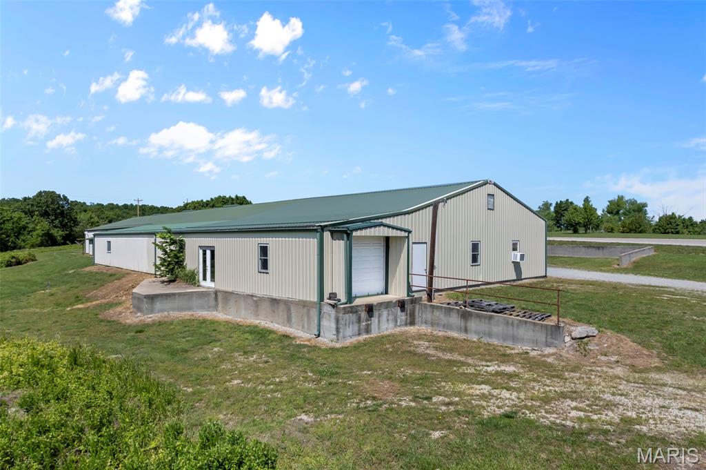 9688 State Highway 72 Property Photo 18
