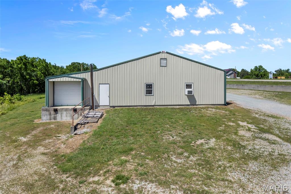 9688 State Highway 72 Property Photo 19