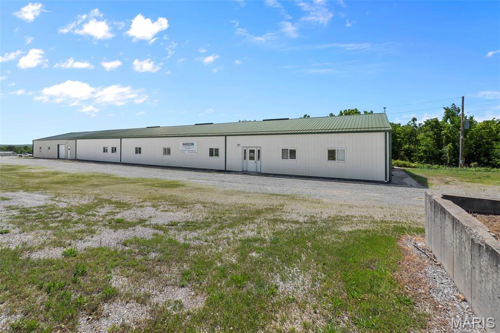 9688 State Highway 72 Property Photo 20