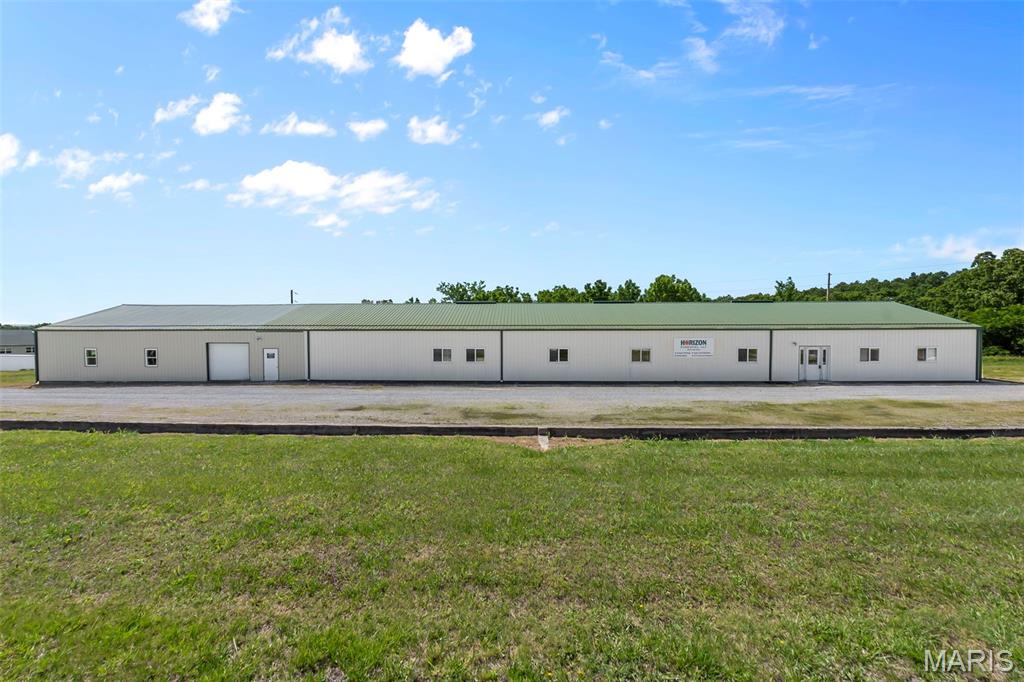 9688 State Highway 72 Property Photo 21