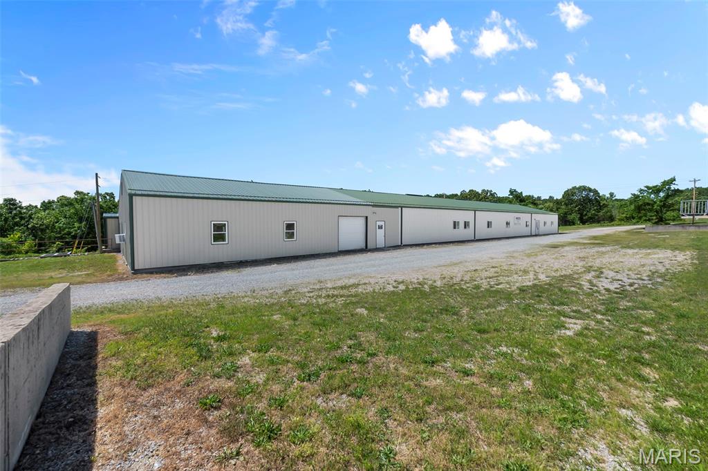 9688 State Highway 72 Property Photo 22