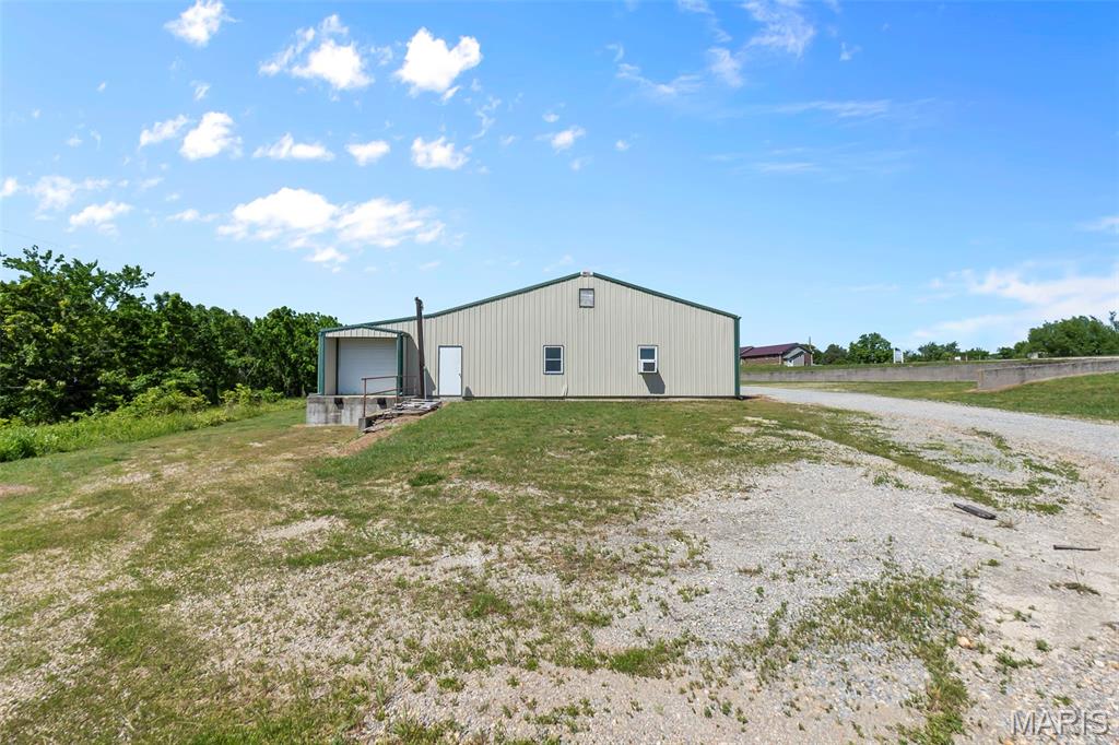 9688 State Highway 72 Property Photo 23