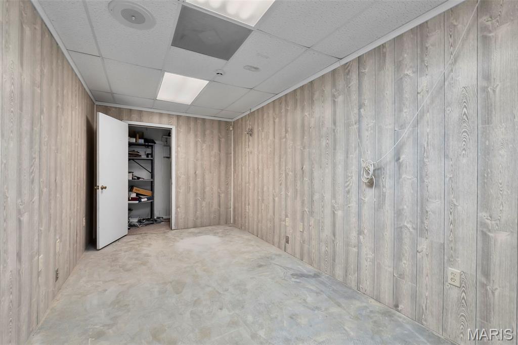 9688 State Highway 72 Property Photo 27