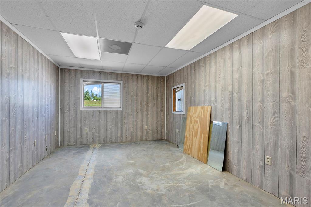9688 State Highway 72 Property Photo 28