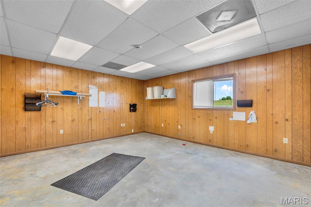 9688 State Highway 72 Property Photo 31