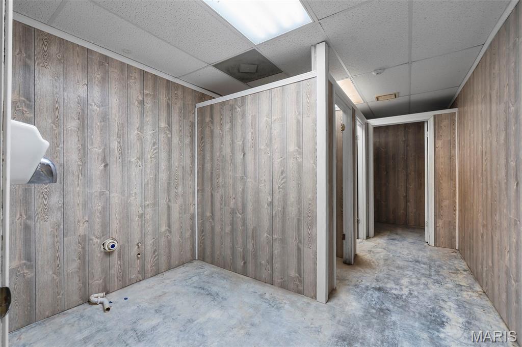 9688 State Highway 72 Property Photo 32