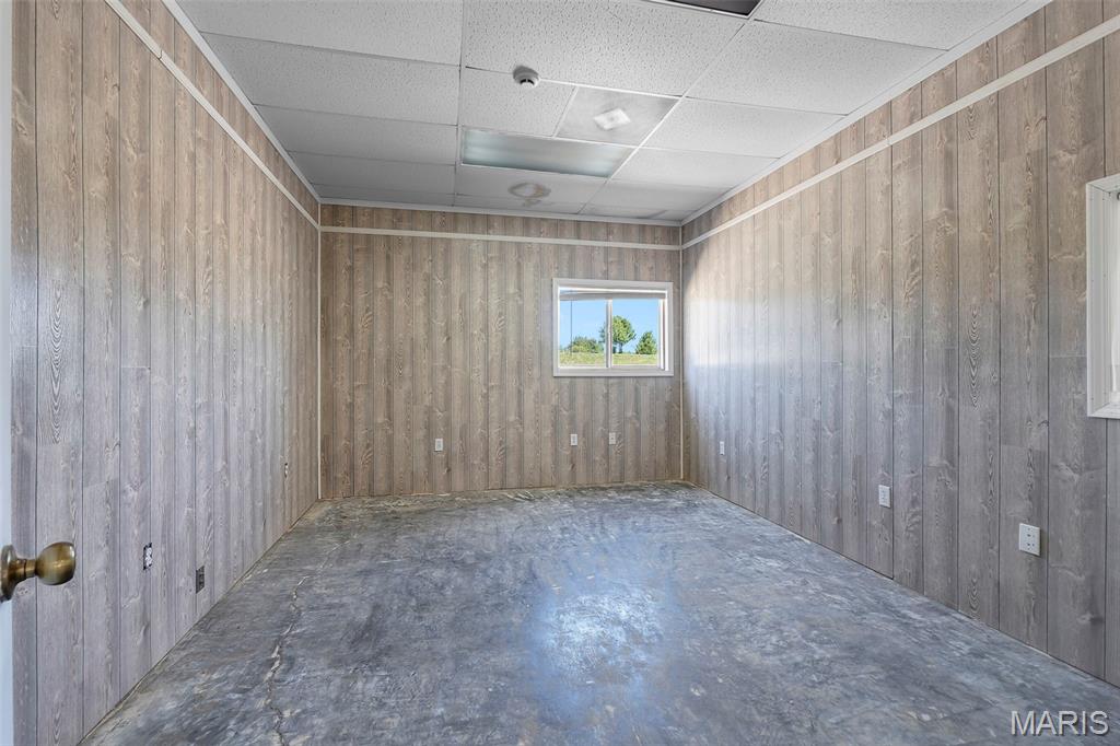 9688 State Highway 72 Property Photo 34