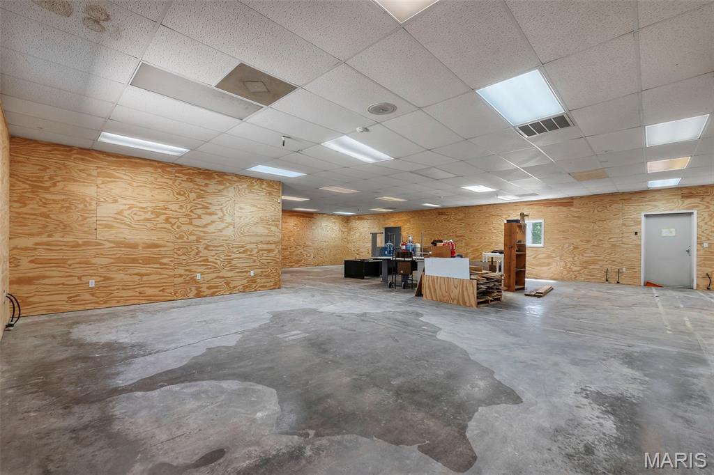 9688 State Highway 72 Property Photo 35