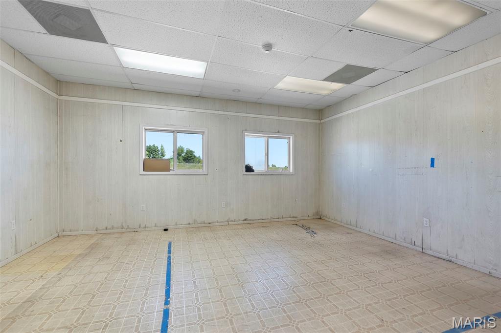 9688 State Highway 72 Property Photo 36