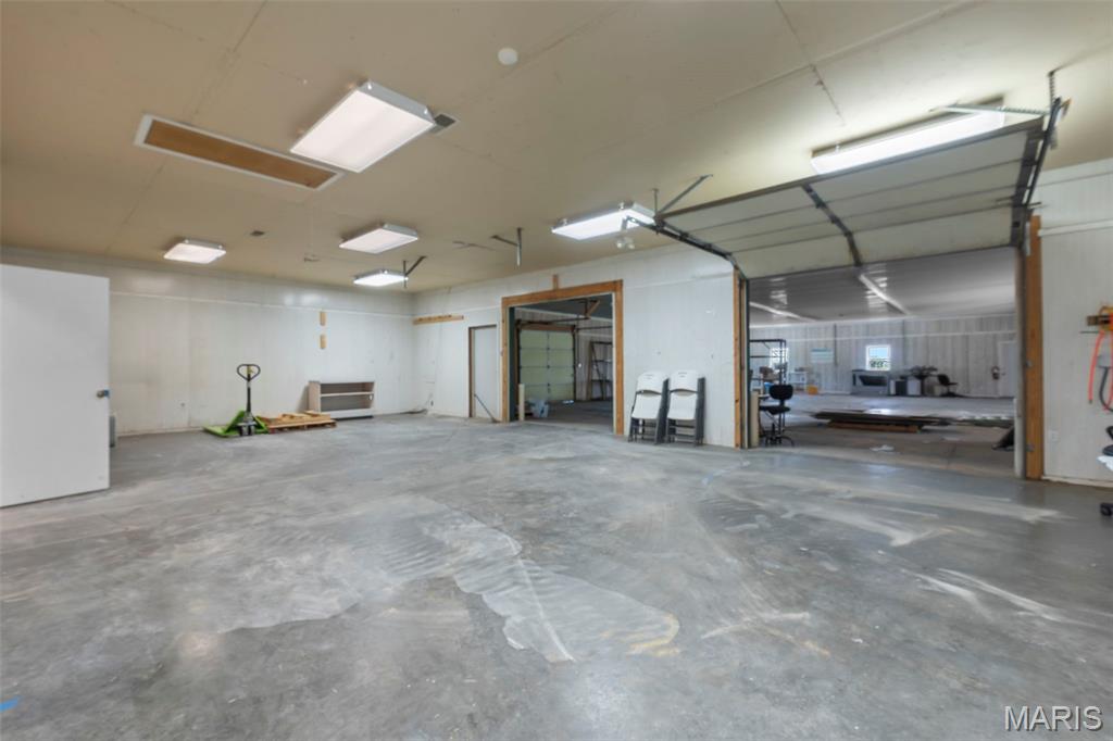 9688 State Highway 72 Property Photo 37