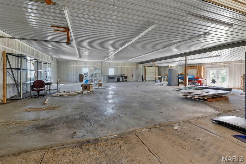 9688 State Highway 72 Property Photo 38
