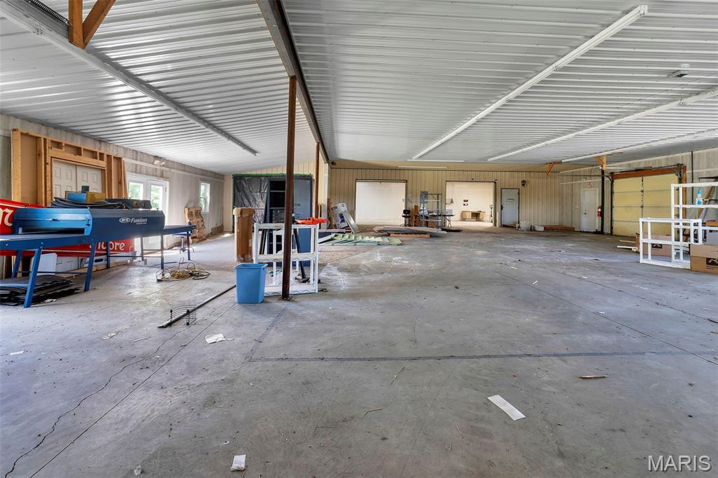 9688 State Highway 72 Property Photo 39