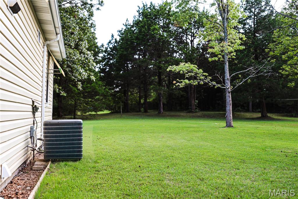 13505 State Rd E Road Property Photo 24