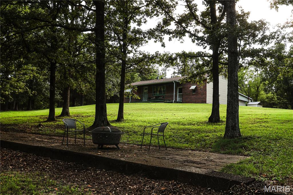 13505 State Rd E Road Property Photo 27