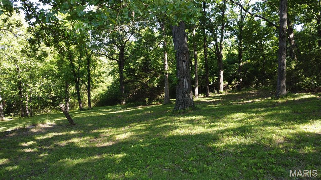 13505 State Rd E Road Property Photo 37