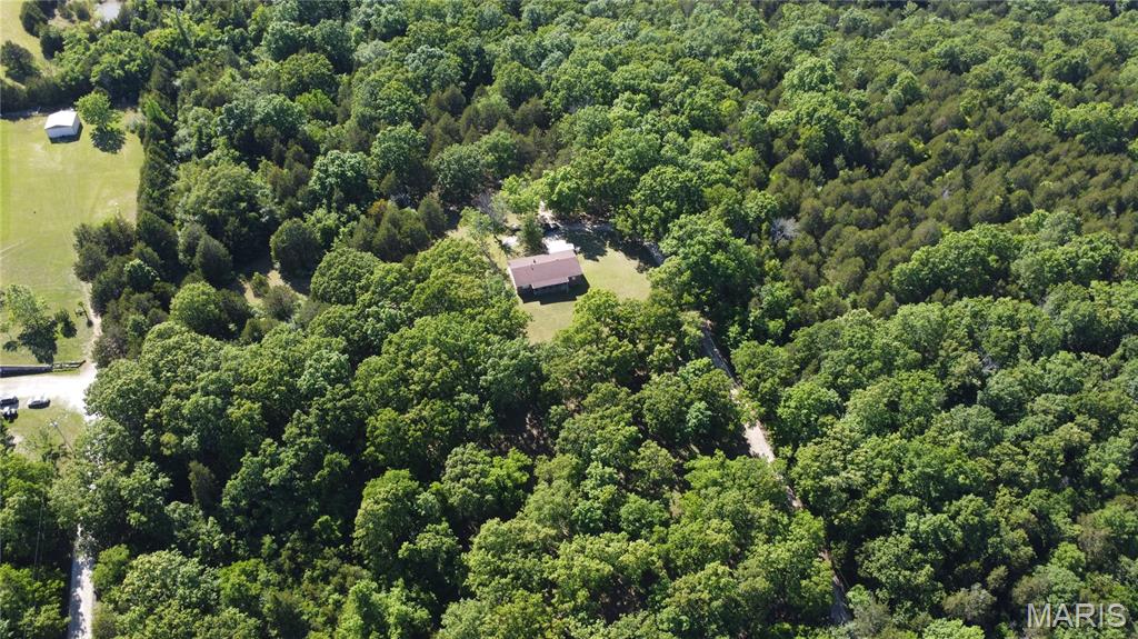 13505 State Rd E Road Property Photo 39