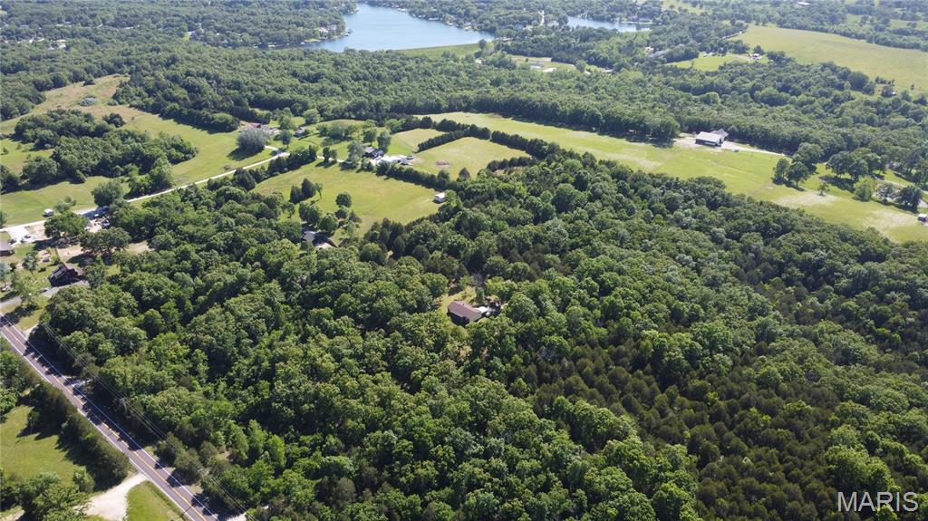 13505 State Rd E Road Property Photo 40