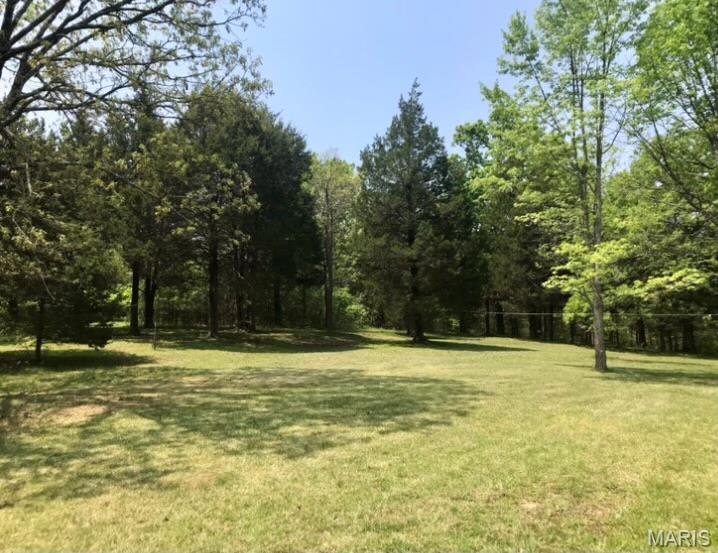 13505 State Rd E Road Property Photo 45