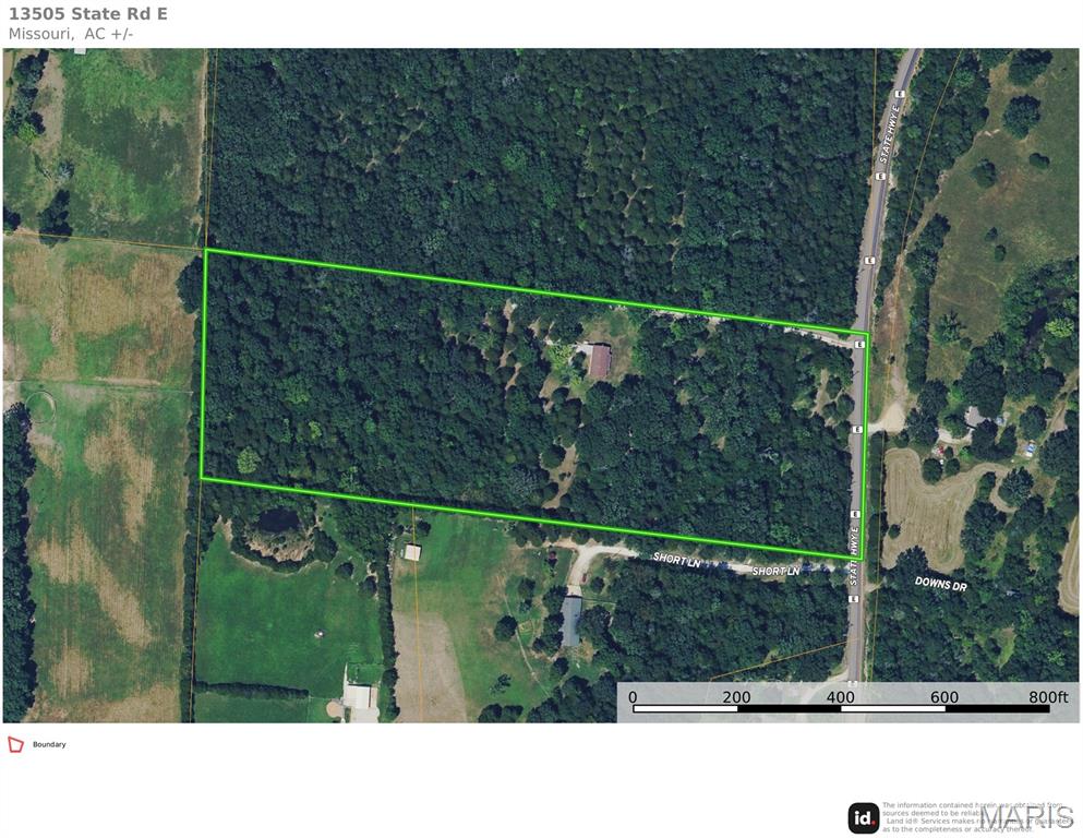 13505 State Rd E Road Property Photo 50