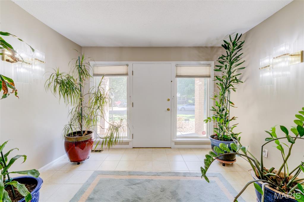 13248 Hobnail Drive Property Photo 8