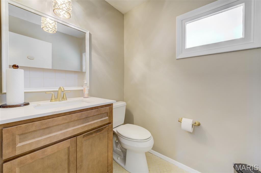 13248 Hobnail Drive Property Photo 12