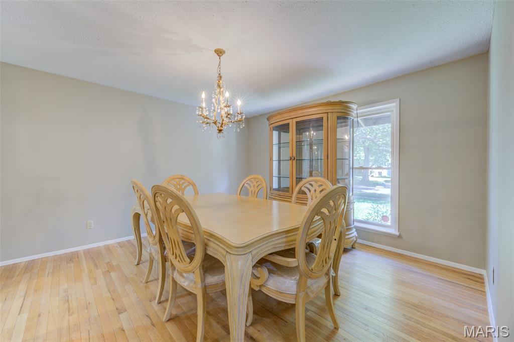 13248 Hobnail Drive Property Photo 13