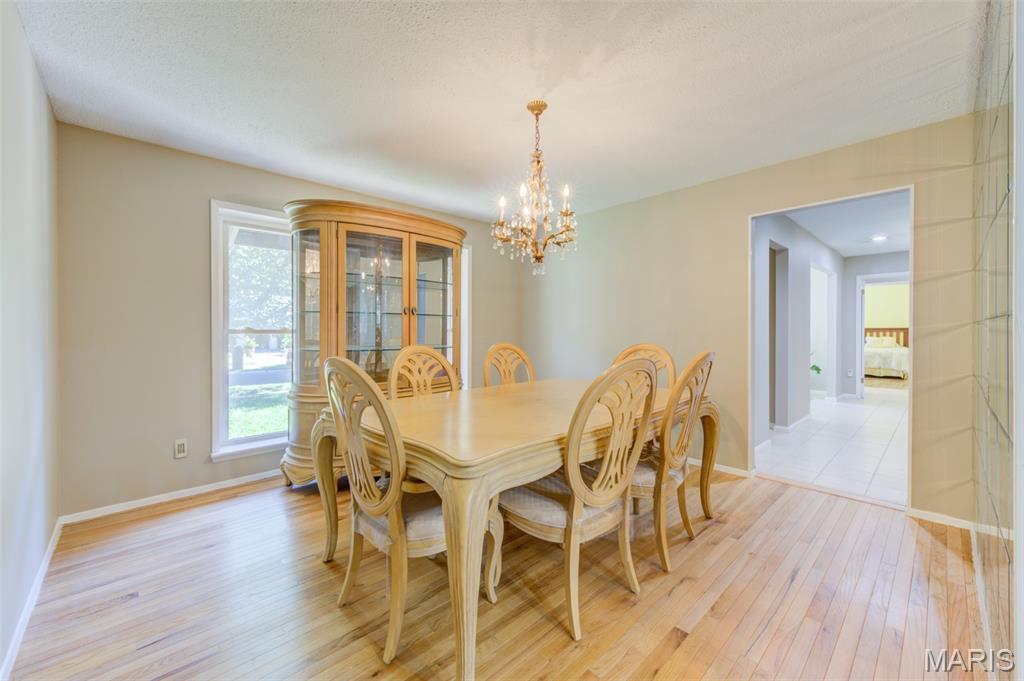 13248 Hobnail Drive Property Photo 14