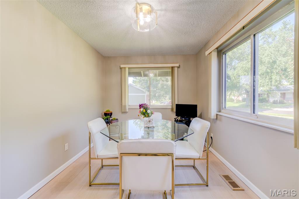 13248 Hobnail Drive Property Photo 18