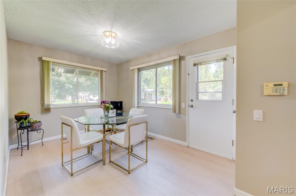 13248 Hobnail Drive Property Photo 19