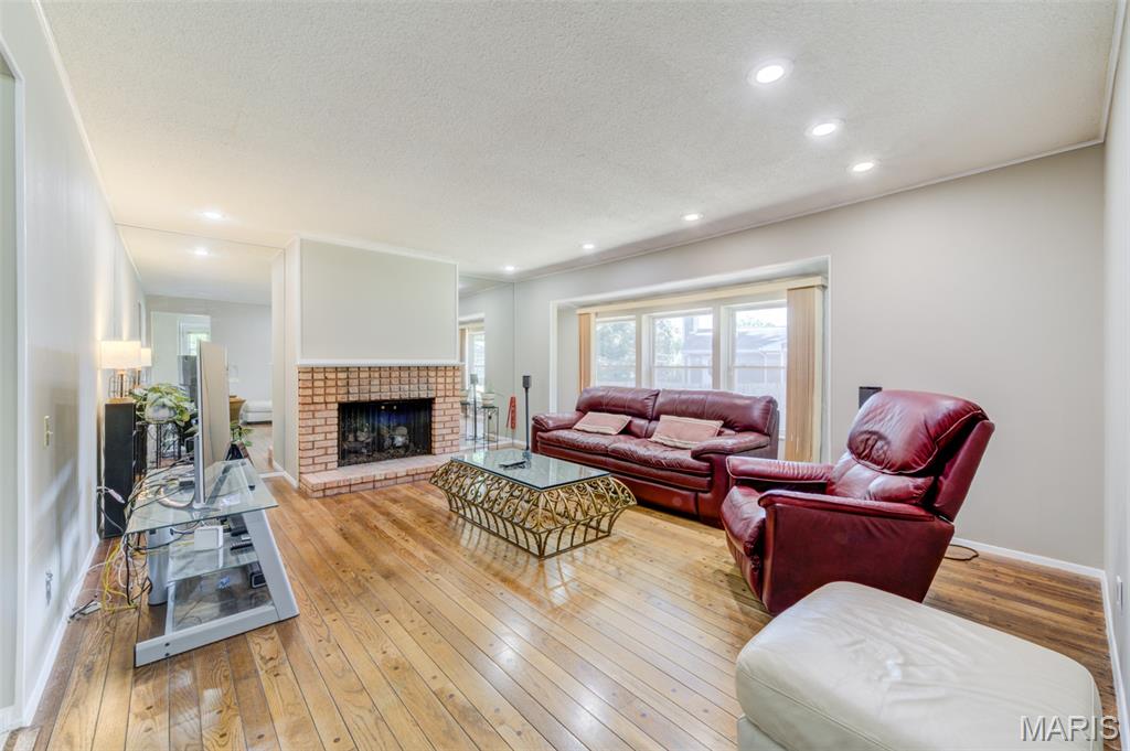 13248 Hobnail Drive Property Photo 20