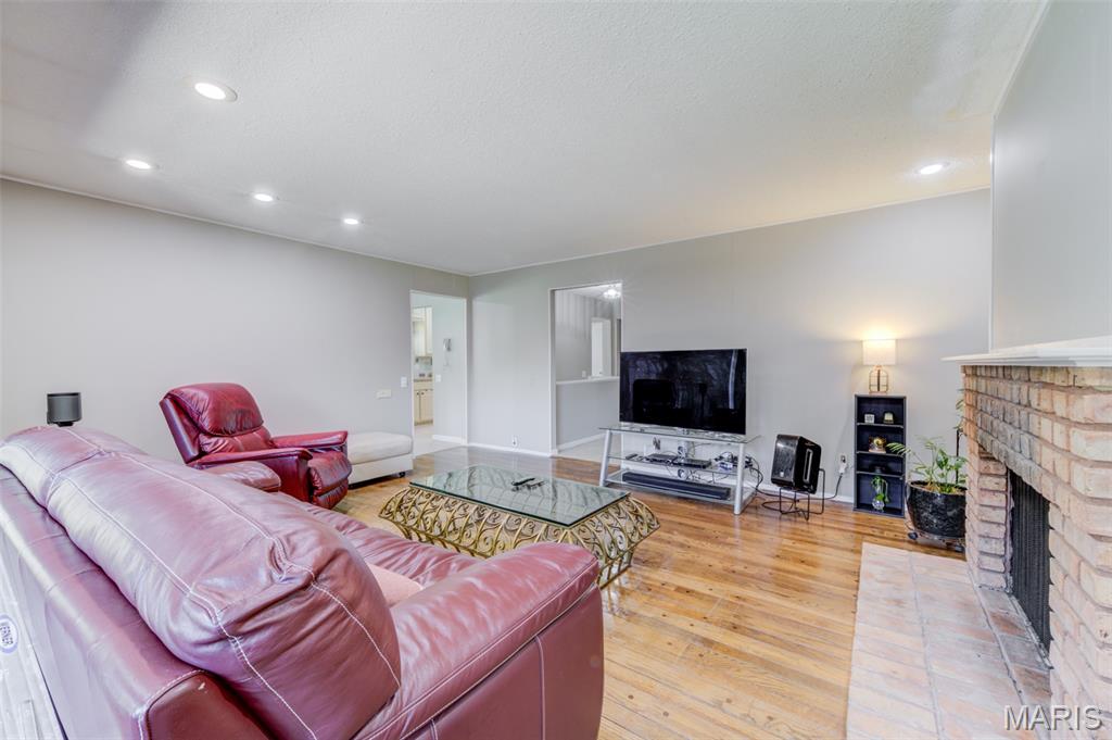 13248 Hobnail Drive Property Photo 21