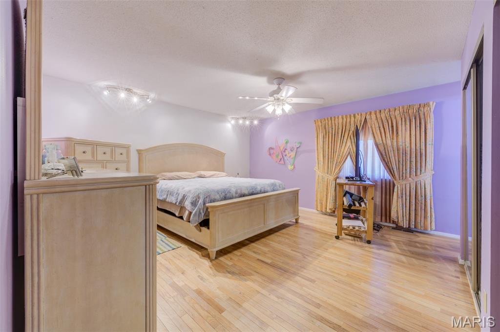 13248 Hobnail Drive Property Photo 22