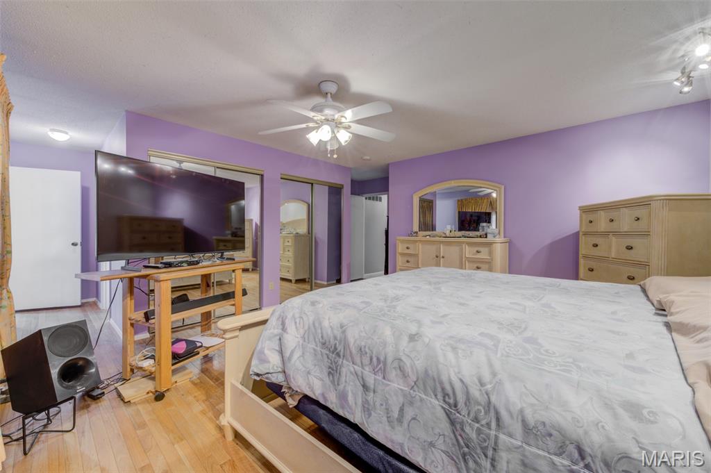 13248 Hobnail Drive Property Photo 23