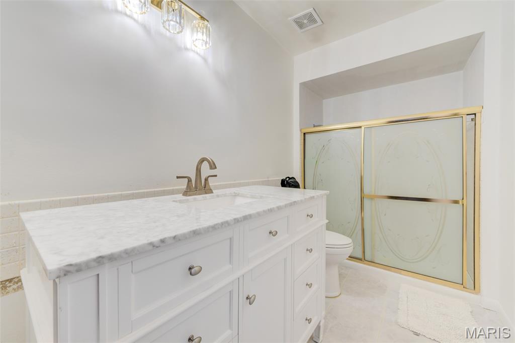 13248 Hobnail Drive Property Photo 24