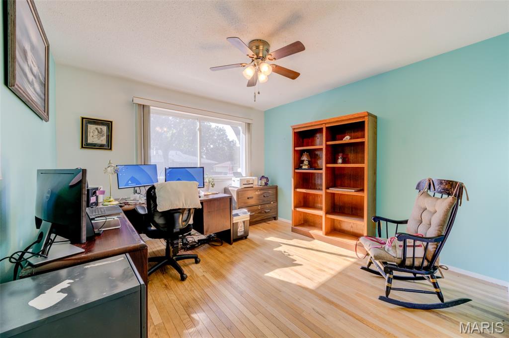 13248 Hobnail Drive Property Photo 25