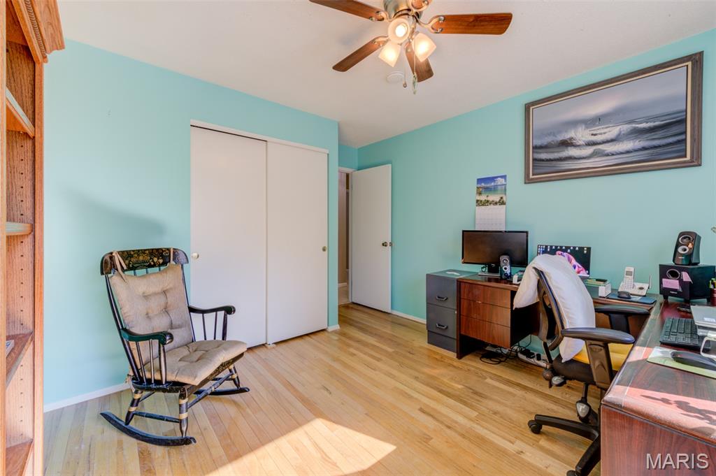 13248 Hobnail Drive Property Photo 26