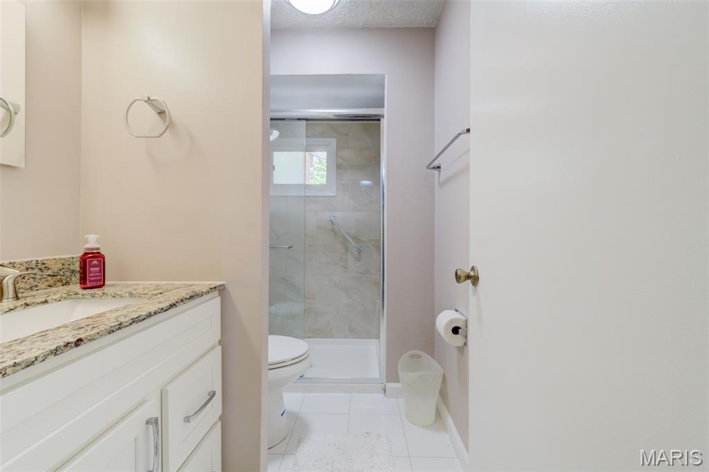 13248 Hobnail Drive Property Photo 27