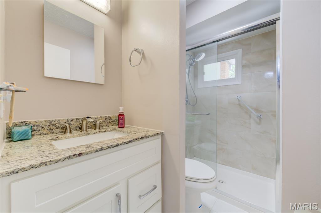 13248 Hobnail Drive Property Photo 28