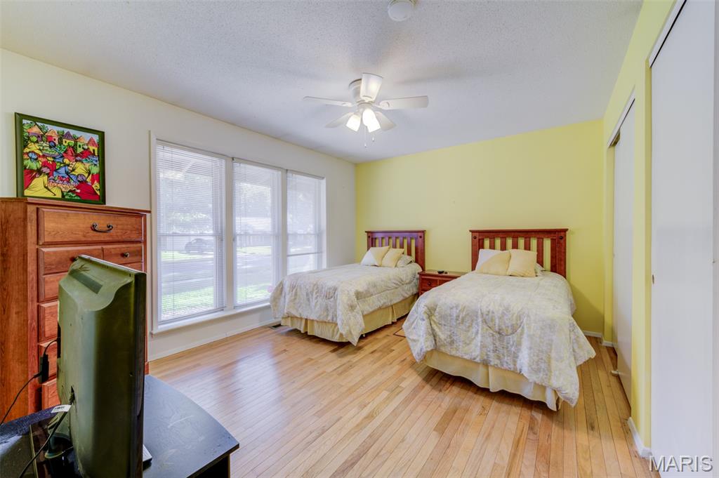 13248 Hobnail Drive Property Photo 29