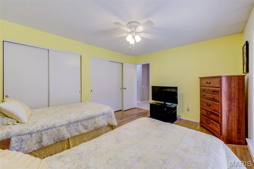 13248 Hobnail Drive Property Photo 30