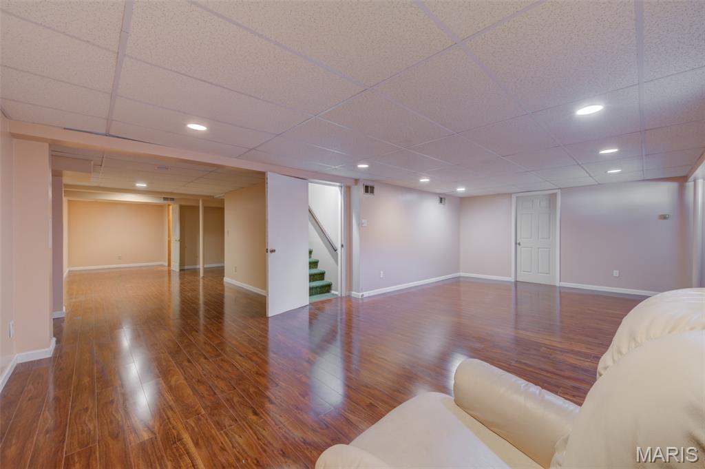 13248 Hobnail Drive Property Photo 32