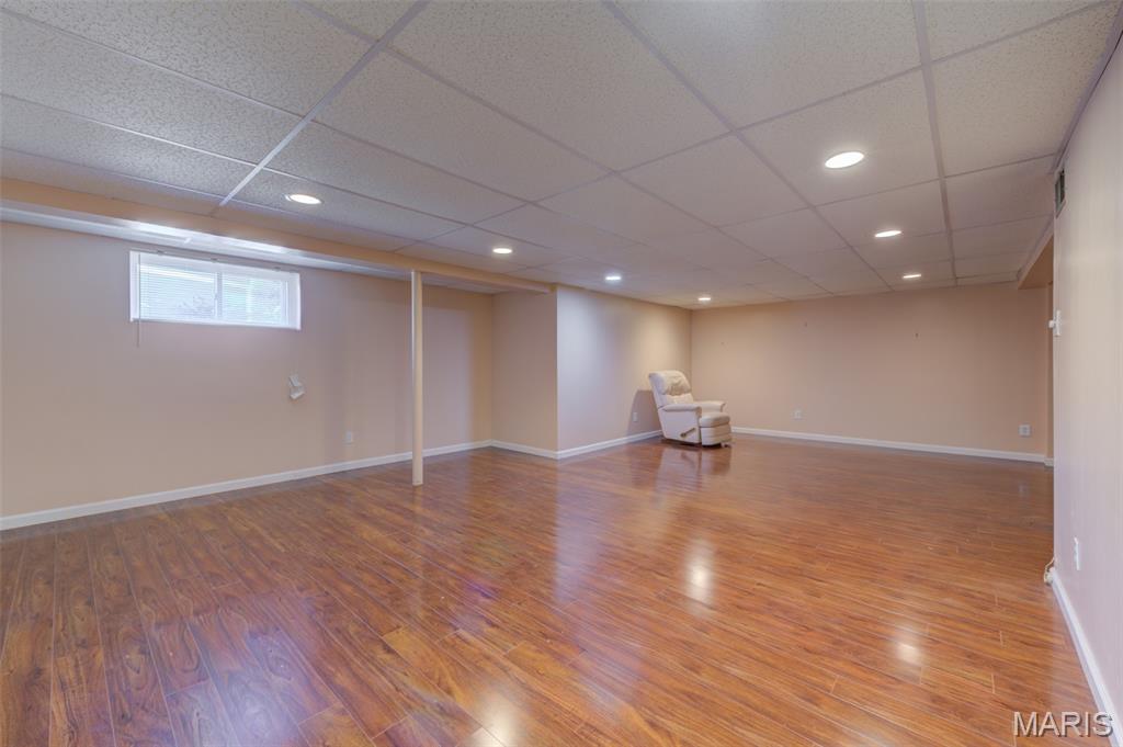 13248 Hobnail Drive Property Photo 33