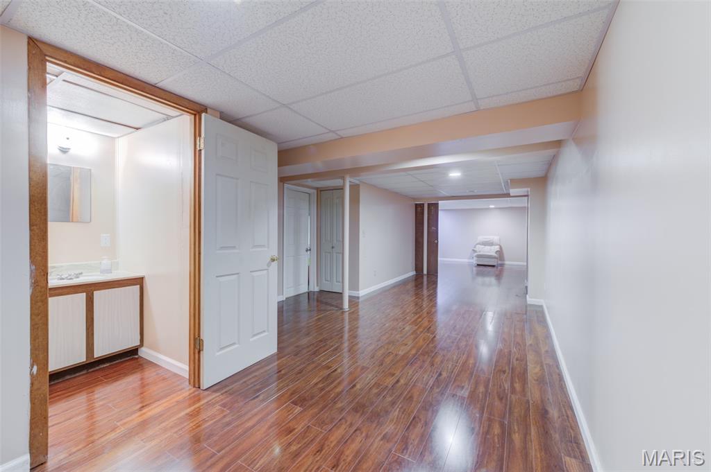 13248 Hobnail Drive Property Photo 34