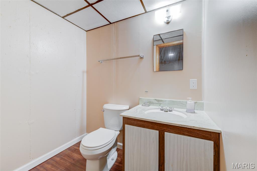 13248 Hobnail Drive Property Photo 35
